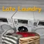 Late Laundry game cover image