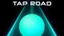 Tap Road game cover image