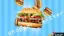 Whopper Clicker game cover image