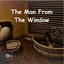 The Man From The Window game cover image