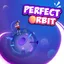 Perfect Orbit game cover image