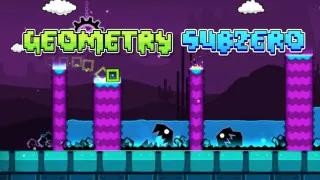 Geometry Subzero
