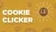 Cookie Clicker game cover image