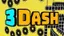 3Dash game cover image