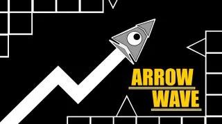 Arrow Wave