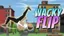 Wacky Flip game cover image