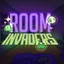 Room Invaders game cover image